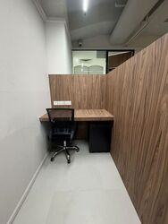 International Plaza (D2), Office #559907531
